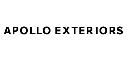 Apollo logo