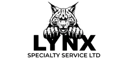 Lynx logo