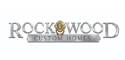 Rockwood logo