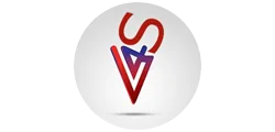Vision4 logo